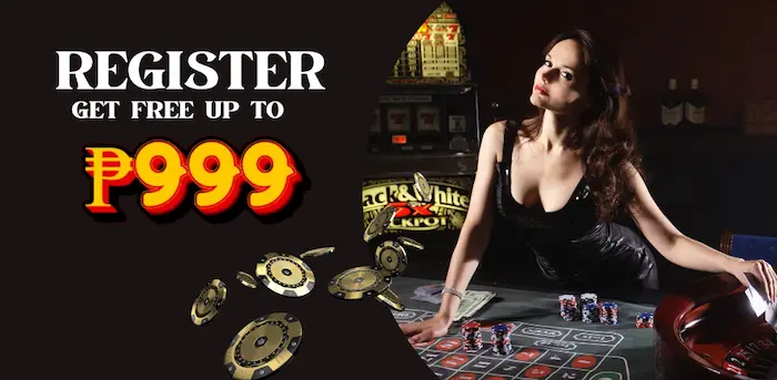 79VIP