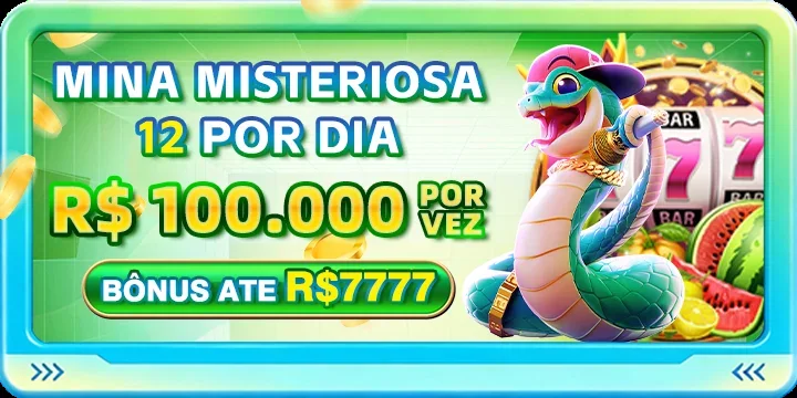 TAYA888 Casino: Login e Cadastro