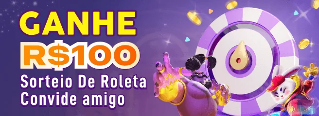 nn777 Casino Online