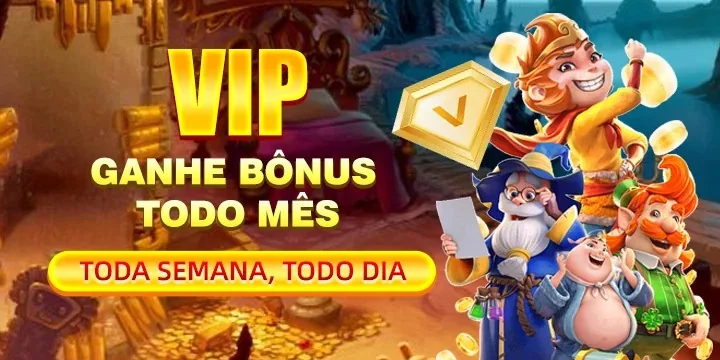 79VIP
