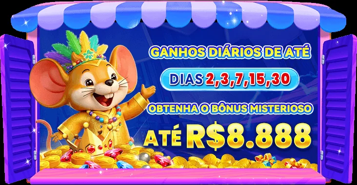 Sites de apostas e cassino CC6