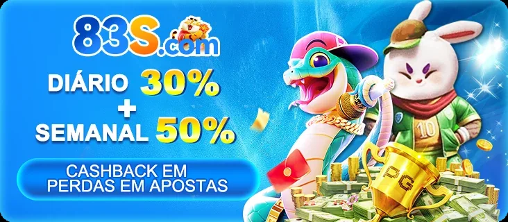 FBJILI SLOT JILI Login
