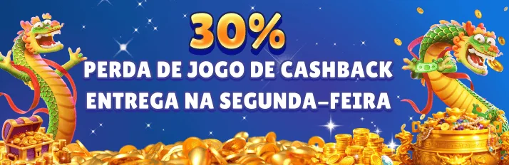 os melhores jogos de cassino online com dinheiro real