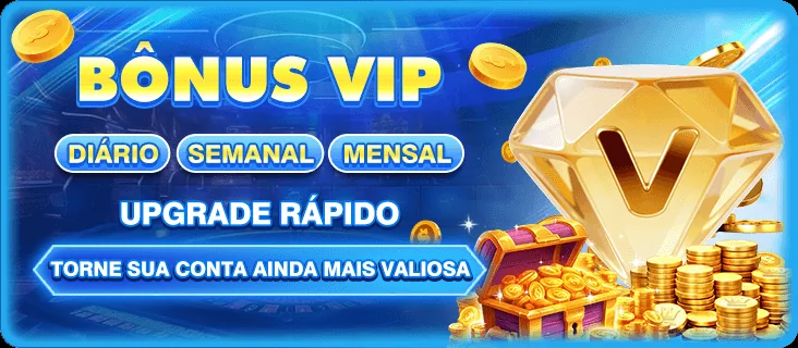 79VIP