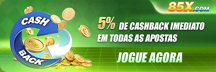 BetVision Slot