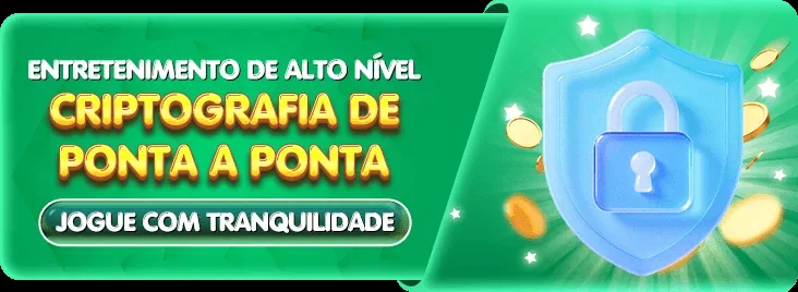 os melhores cassinos online com dinheiro real