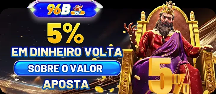 Boa diversão! Login no Love Reels Casino