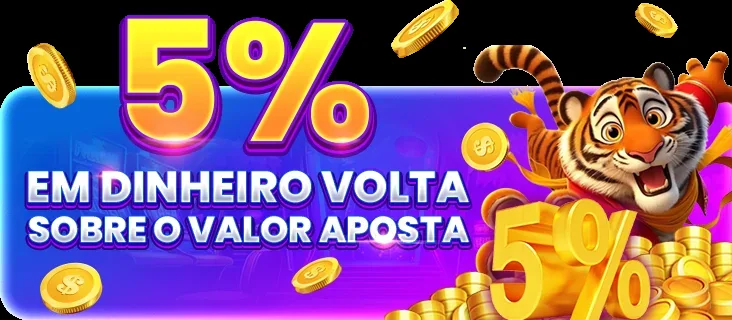 FBJILI SLOT JILI Login