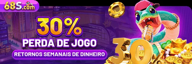 79VIP