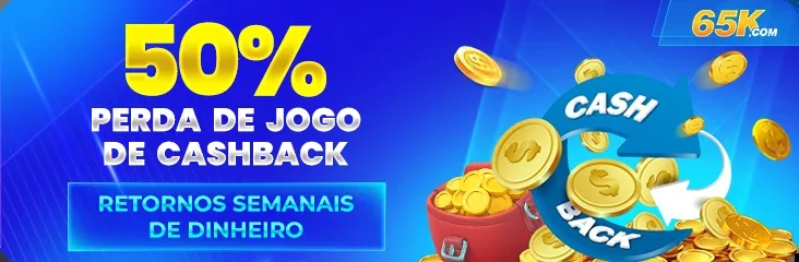 E boa sorte nas rodadas! Jogo de dados e caça-níqueis Balato8