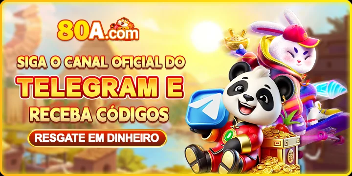 Login no Casinomia Online