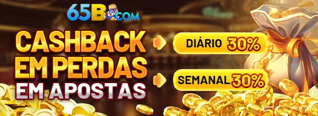 777PNL SLOT JILI