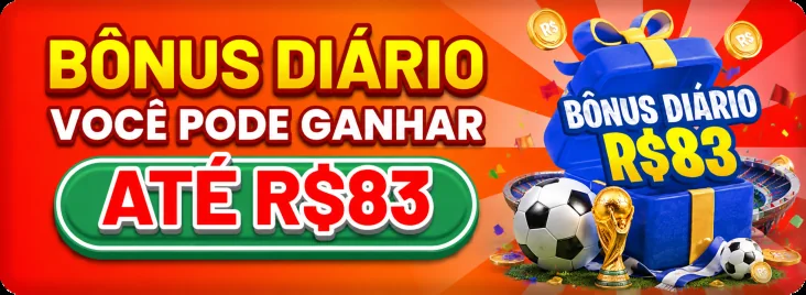 Caça-níqueis Casino Solera
