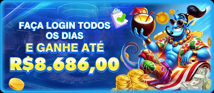 79VIP