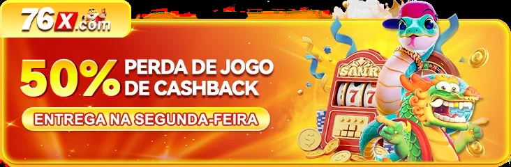 FBJILI SLOT JILI Login