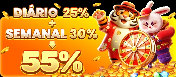 Naija Gaming Casino