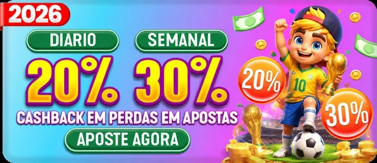 WestCasino: Um cassino confiável