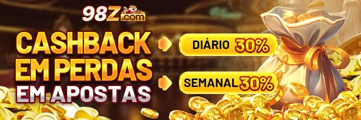 Login no 1Red Slot