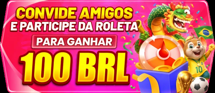 Login no Spins Royale Casino