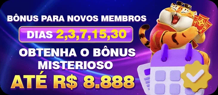Download do aplicativo de login do Qbet Casino