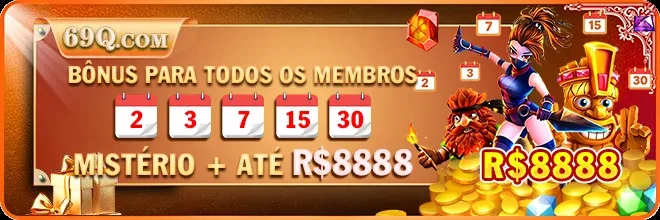 Senha de login do Viggoslots