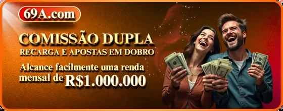 Casino Webcam SLOT JILI Login