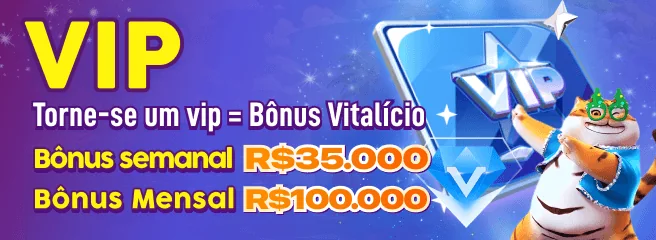 79VIP