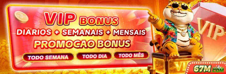 Download do aplicativo de login do 7Regal Casino