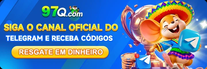 Registro no GKBET Casino