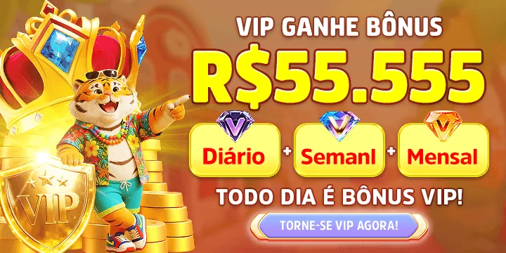 TAYA888 Casino: Login e Cadastro