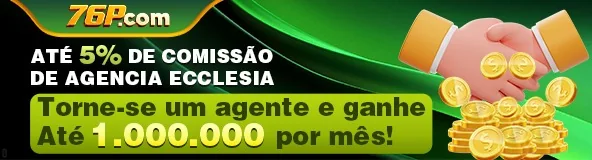 Download do aplicativo de login do Cryptorino Casino