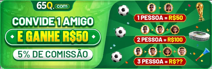 Aplicativo de login do BBCasino Casino