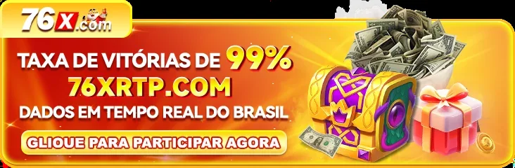 Login no Casinomia Online