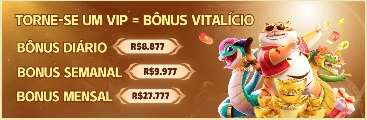 Login no Tsars Casino