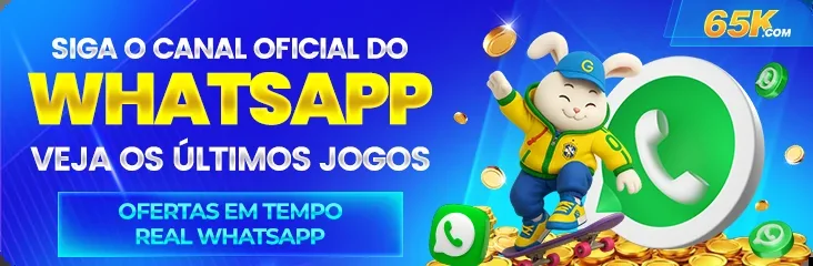 Aplicativo de login do Crashino Casino
