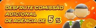 Sticky Slots Casino: Login e Cadastro
