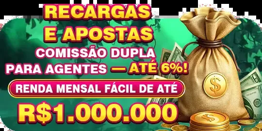 Sticky Slots Casino: Login e Cadastro
