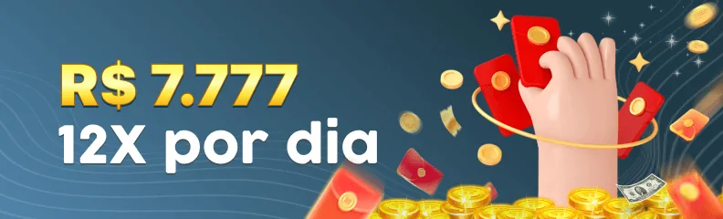 79VIP