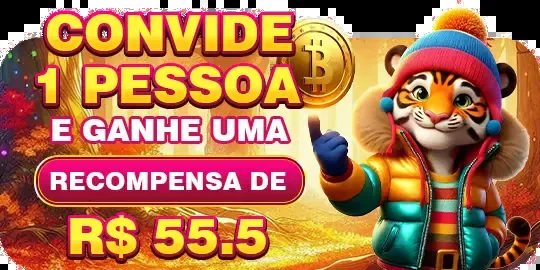 Aplicativo de login do TAMA99 Casino