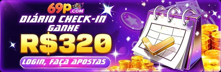 79VIP