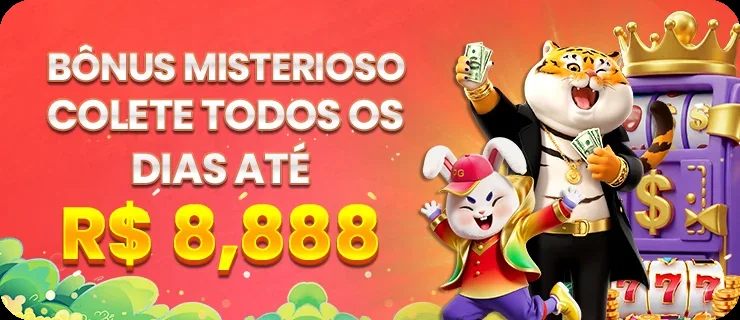 79VIP