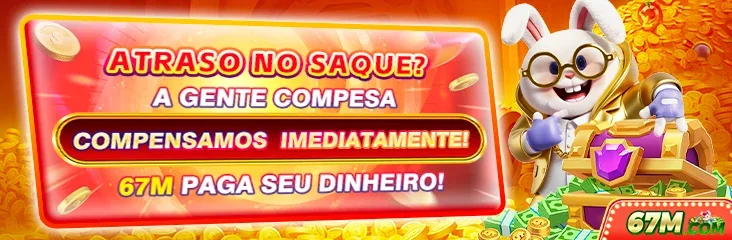 Caça-níqueis Casino Solera