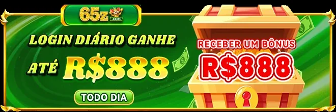e divirta-se! Casino Atlanta SLOT JILI Login