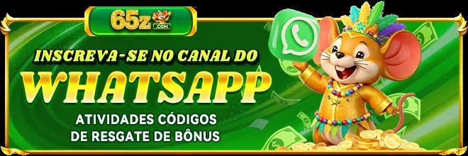 Login no CasiGO Casino
