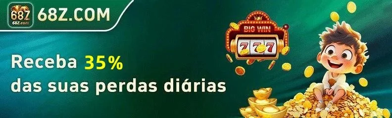79VIP