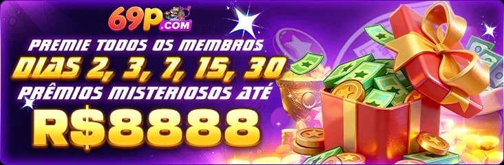Download do aplicativo de login do ZevCasino