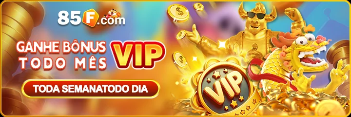 Login no 1Red Slot