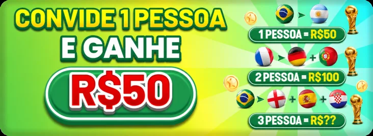 79VIP