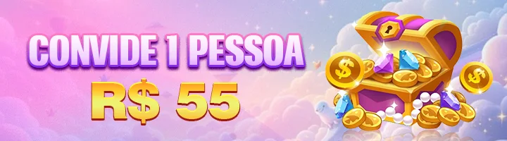 Aplicativo de login do TAMA99 Casino