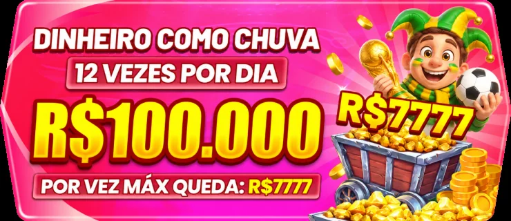 InterCasino Casino